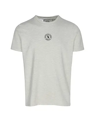 POLO RALPH LAUREN | Pyjamashirt | 